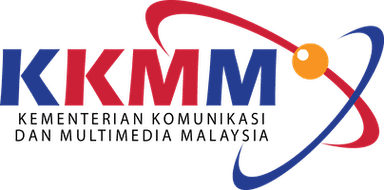 kementerian komunikasi dan multimedia