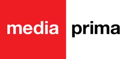 media prima