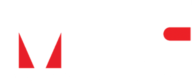 malaysia productivity corporation