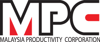 malaysia productivity corporation