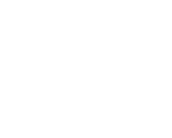 muzium telegraf taiping