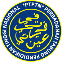ptptn