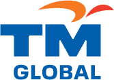 tm global
