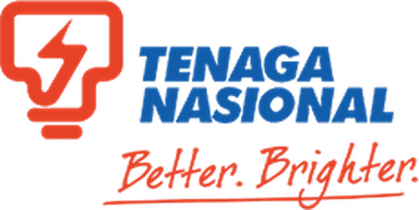 tnb