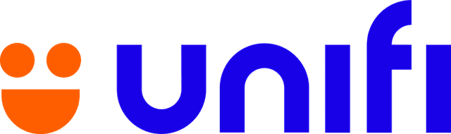 unifi
