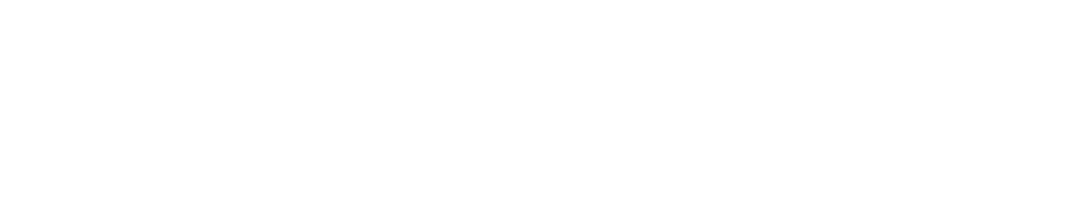yayasan tm