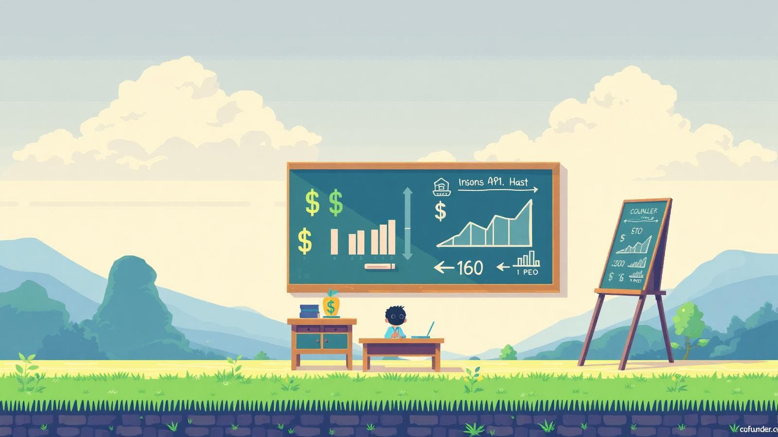 ai income academy