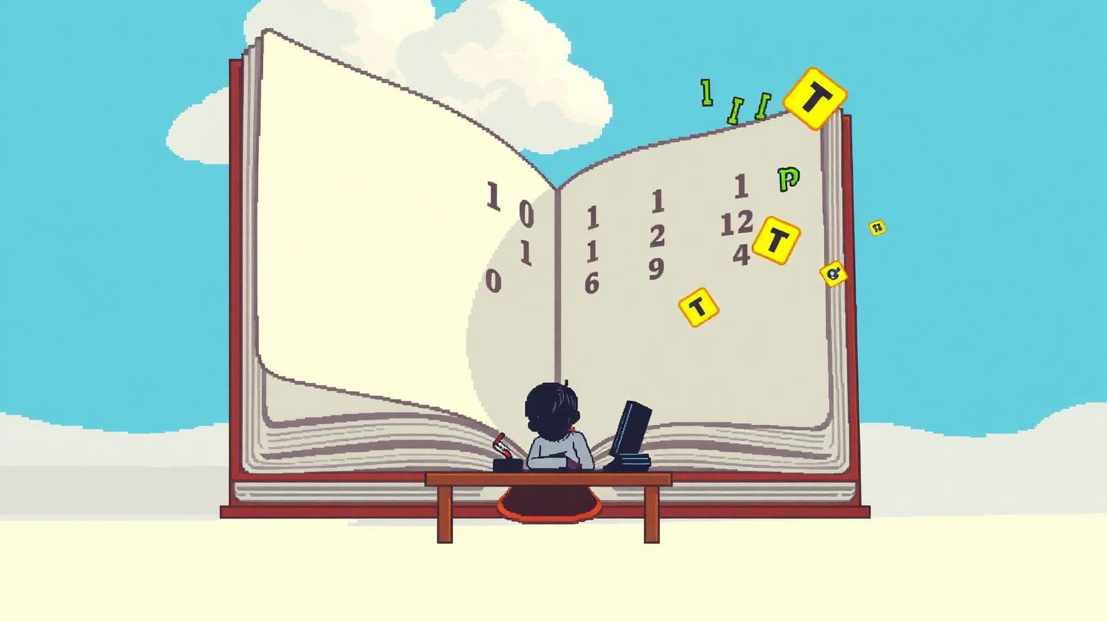 ebook 101 cara