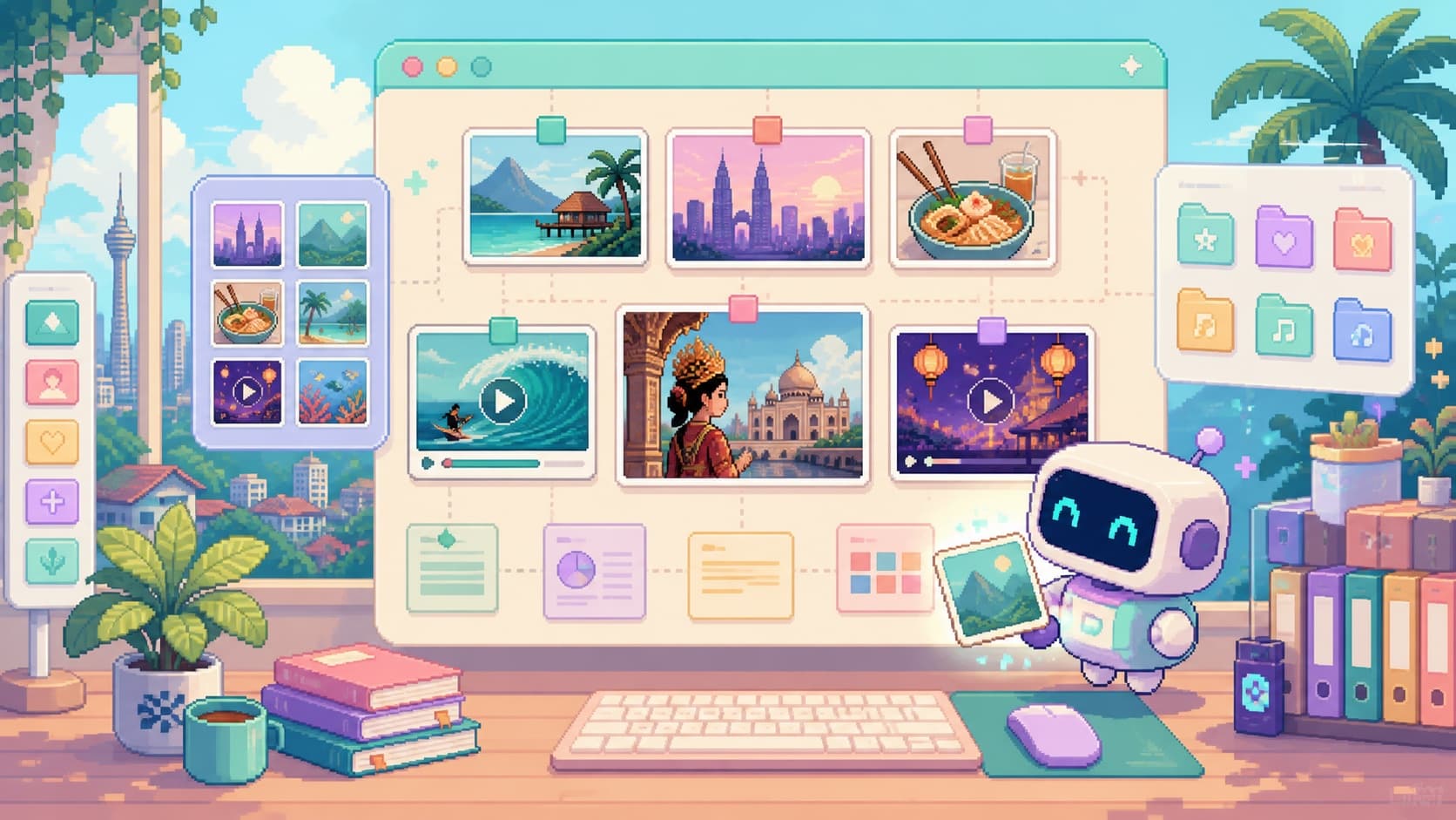 cliptaly